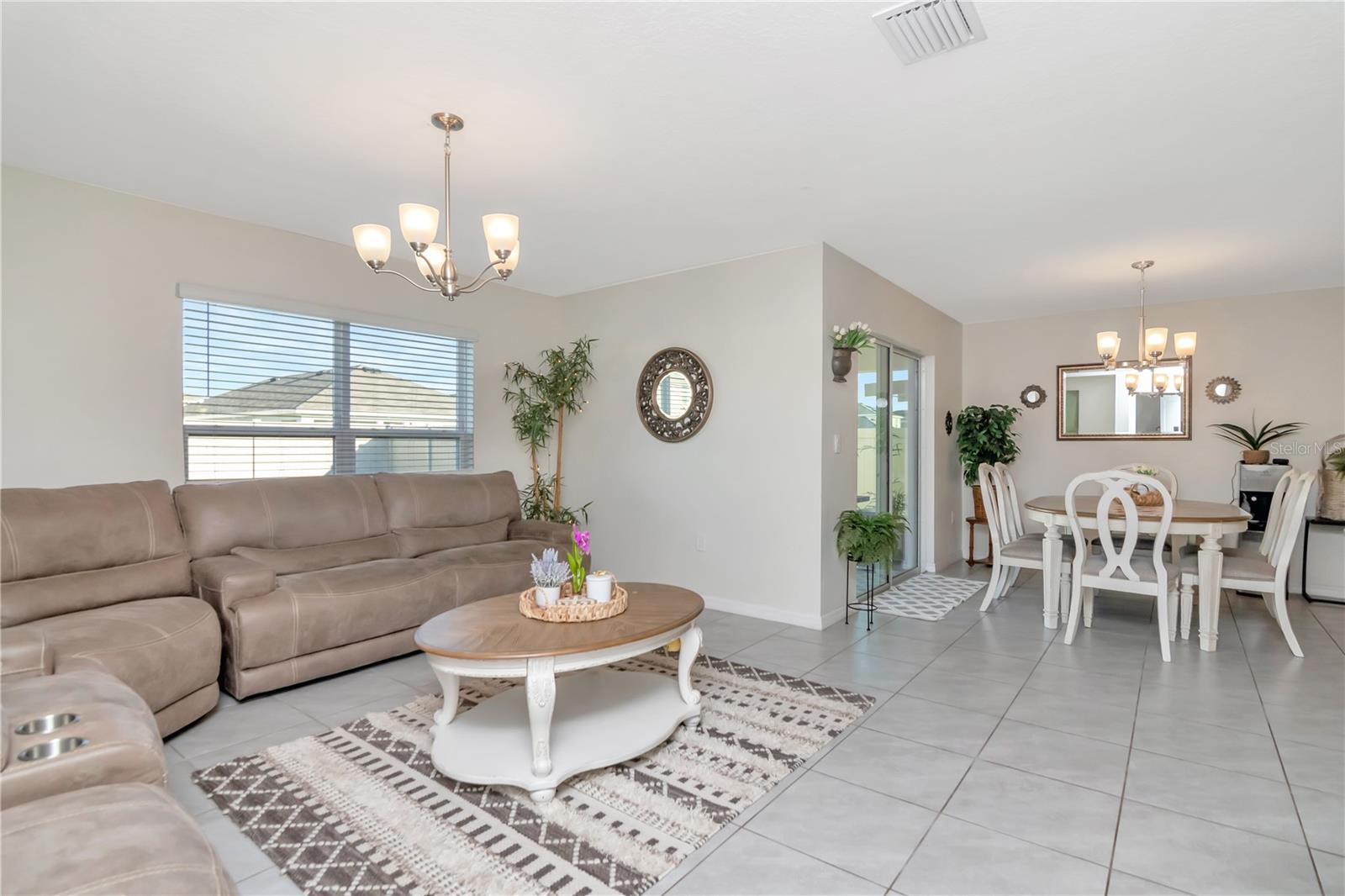 16742 SUNBURST LAKE ST, WIMAUMA, FL, 33598