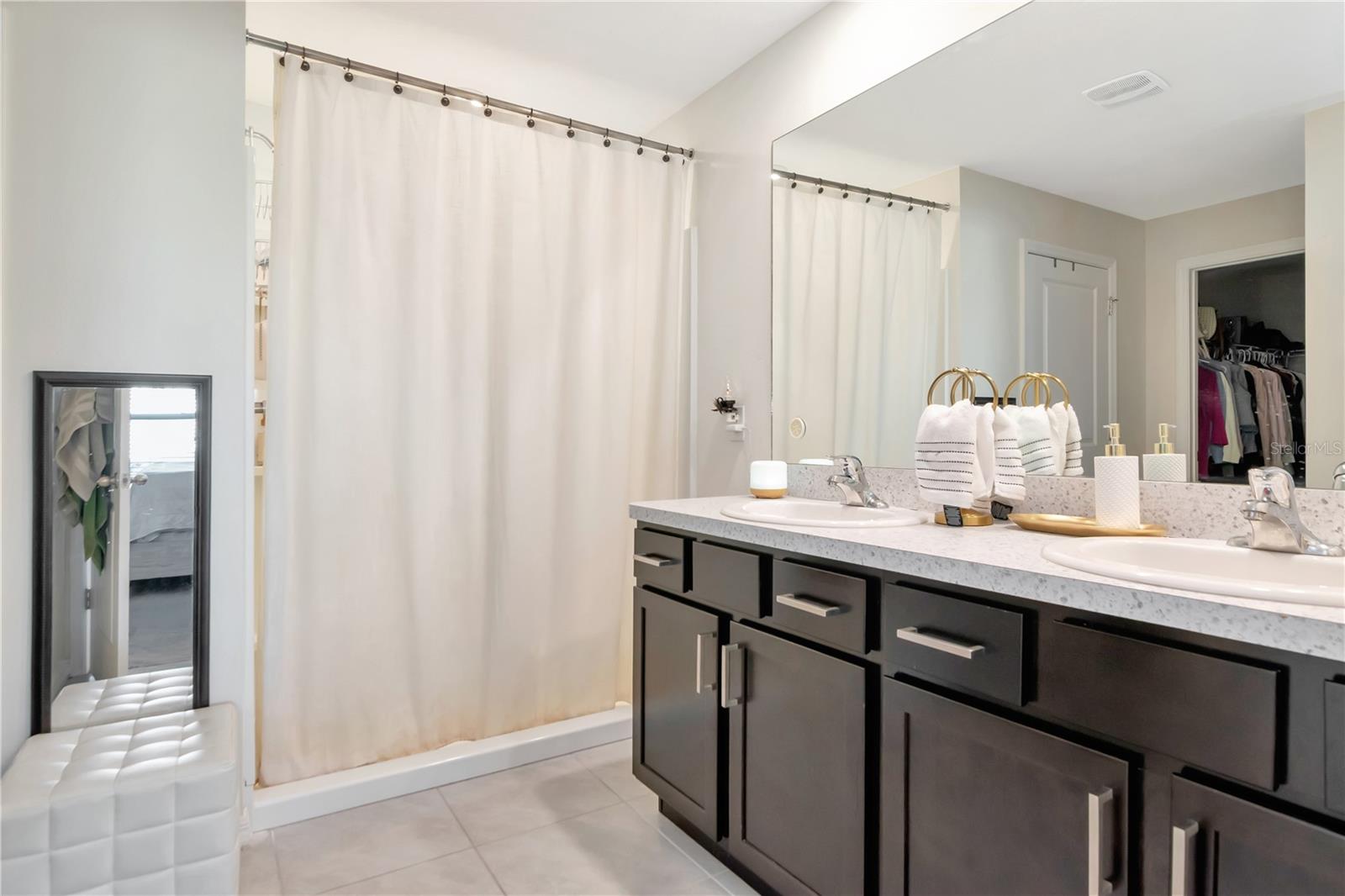 16742 SUNBURST LAKE ST, WIMAUMA, FL, 33598