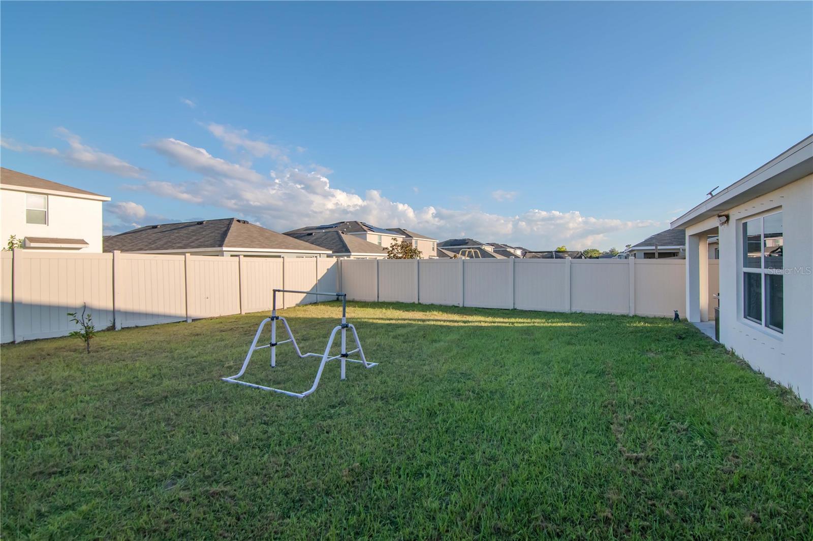 16742 SUNBURST LAKE ST, WIMAUMA, FL, 33598