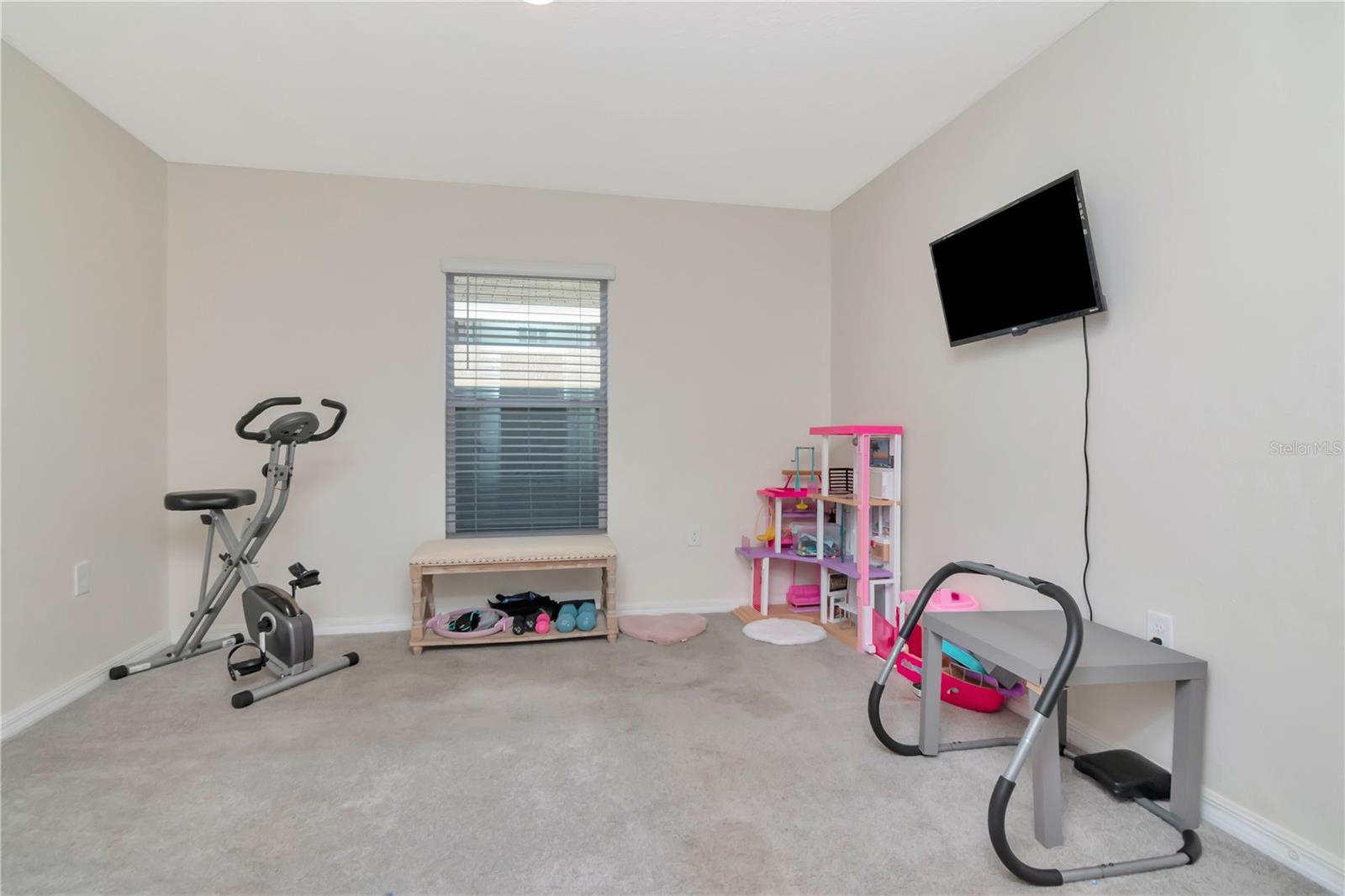 16742 SUNBURST LAKE ST, WIMAUMA, FL, 33598