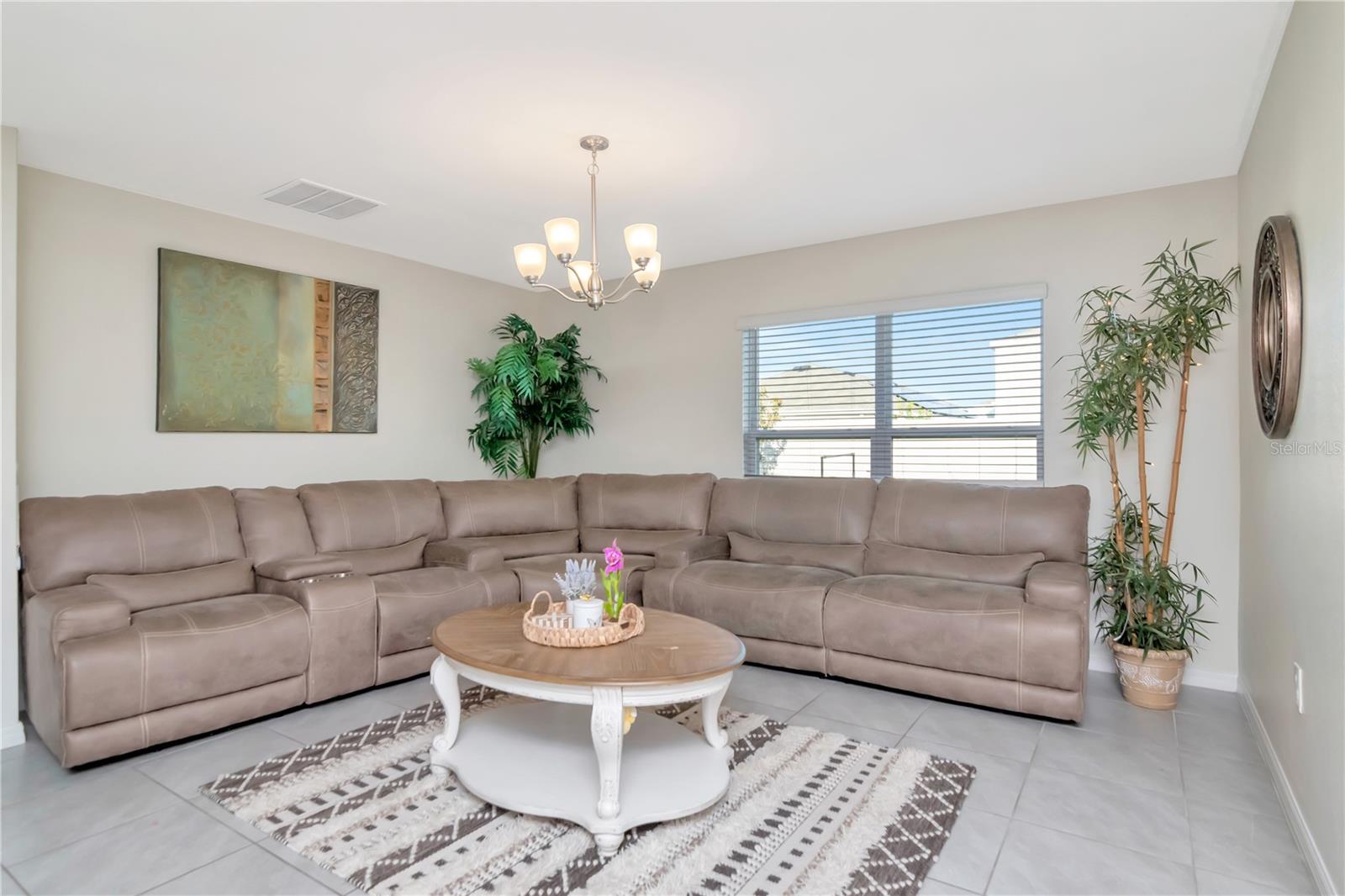 16742 SUNBURST LAKE ST, WIMAUMA, FL, 33598