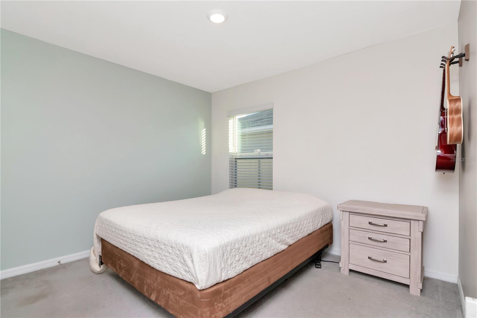 16742 SUNBURST LAKE ST, WIMAUMA, FL, 33598