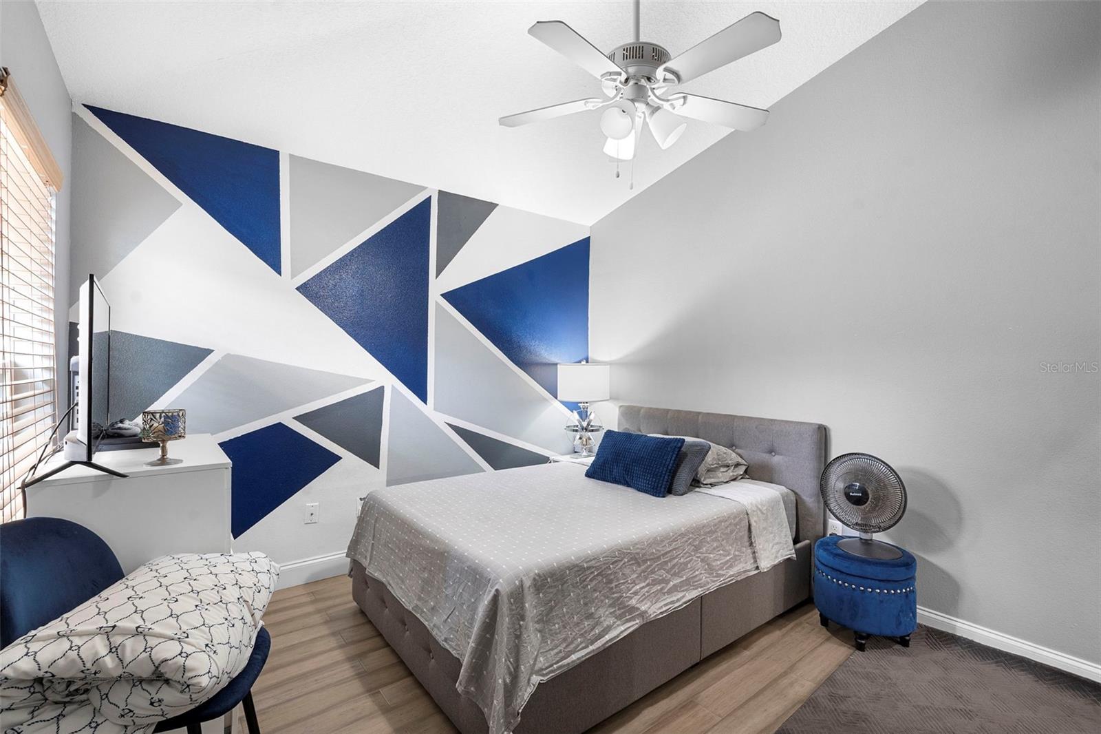 641 RHODES DR, DELAND, FL, 32720