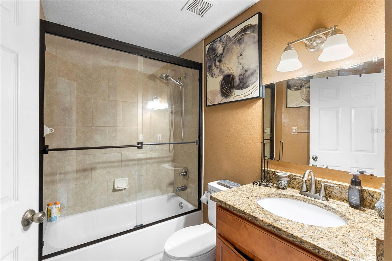 641 RHODES DR, DELAND, FL, 32720