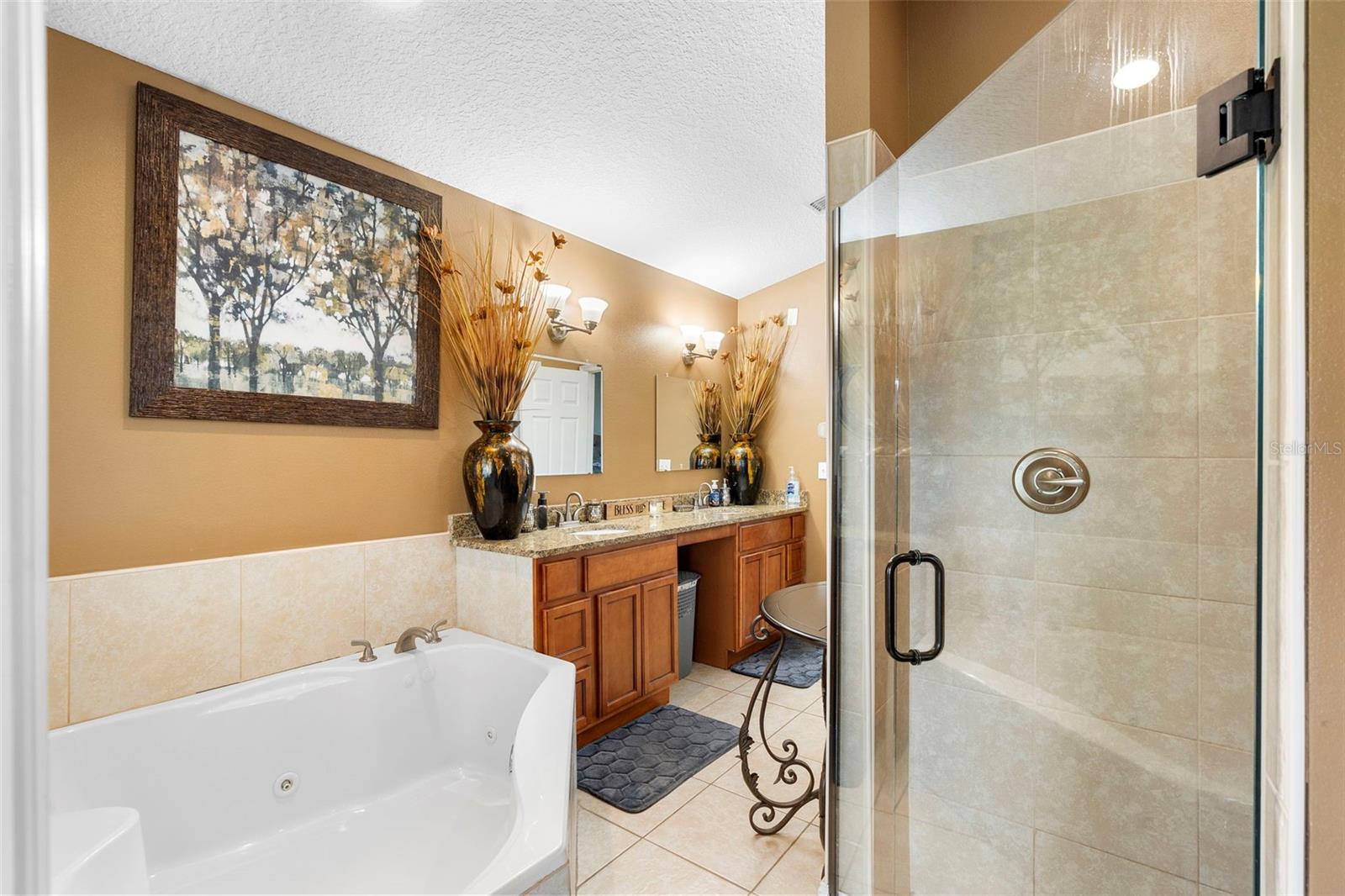 641 RHODES DR, DELAND, FL, 32720