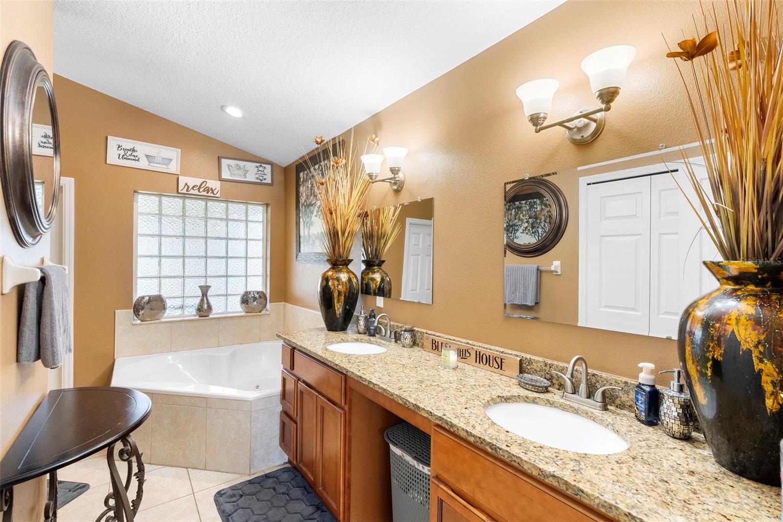 641 RHODES DR, DELAND, FL, 32720