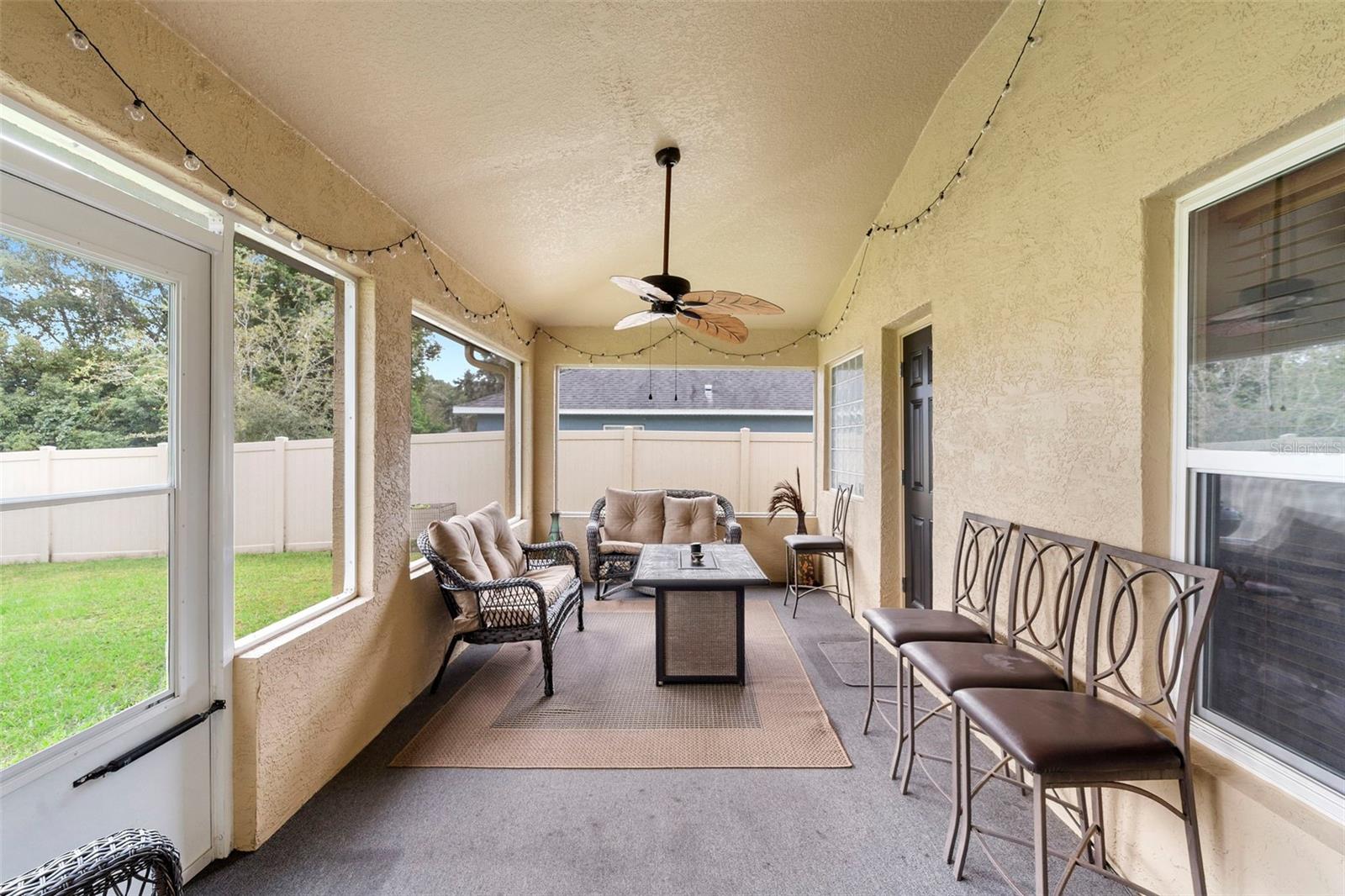 641 RHODES DR, DELAND, FL, 32720