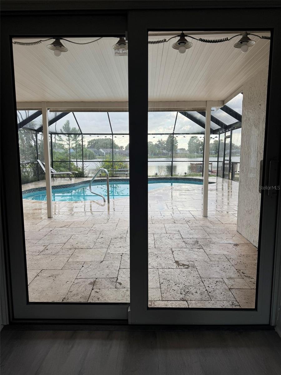 6706 RANGER DR, TAMPA, FL, 33615