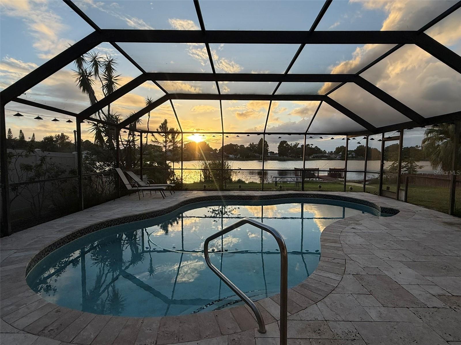 6706 RANGER DR, TAMPA, FL, 33615