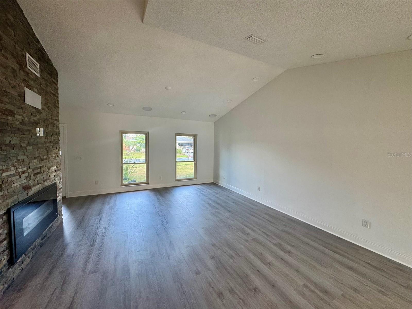 6706 RANGER DR, TAMPA, FL, 33615