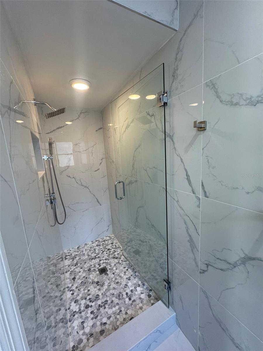 6706 RANGER DR, TAMPA, FL, 33615