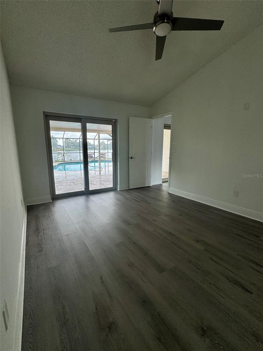 6706 RANGER DR, TAMPA, FL, 33615