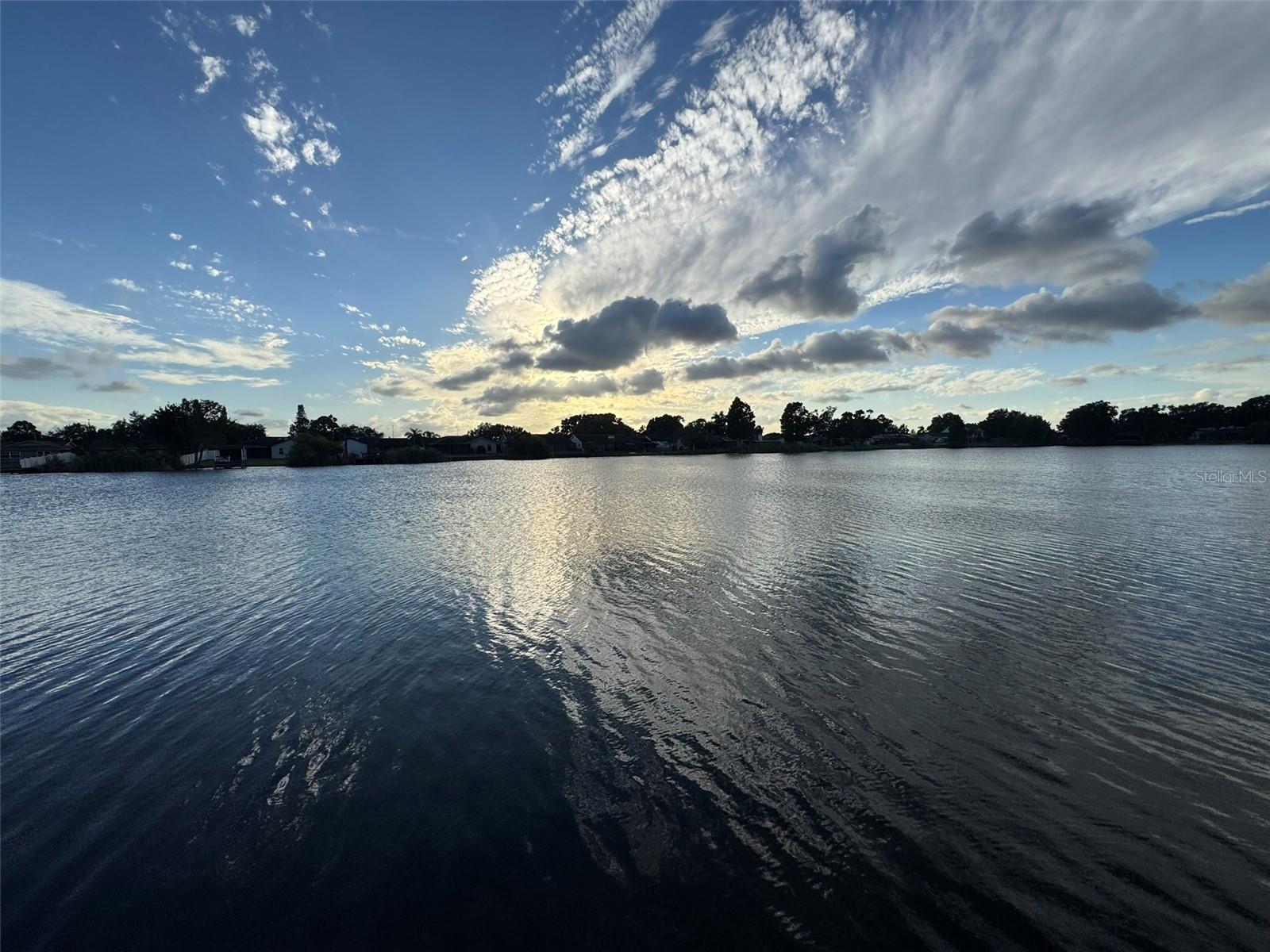 6706 RANGER DR, TAMPA, FL, 33615