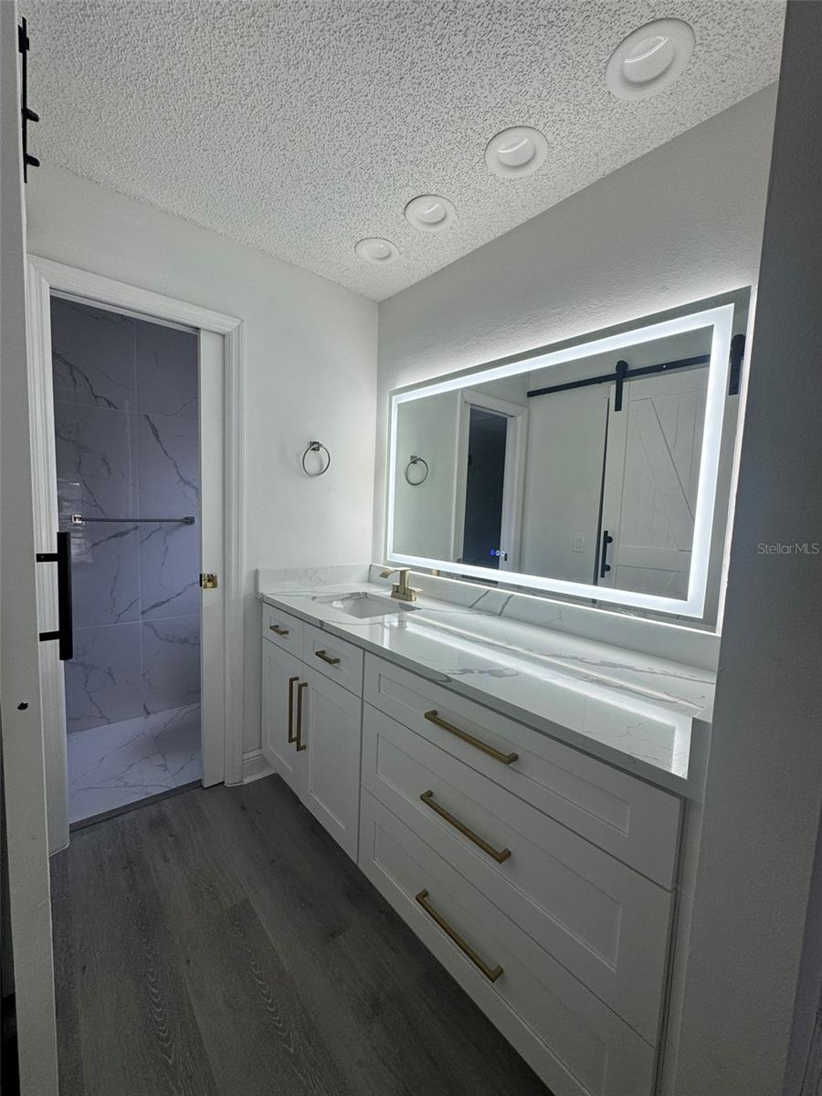 6706 RANGER DR, TAMPA, FL, 33615