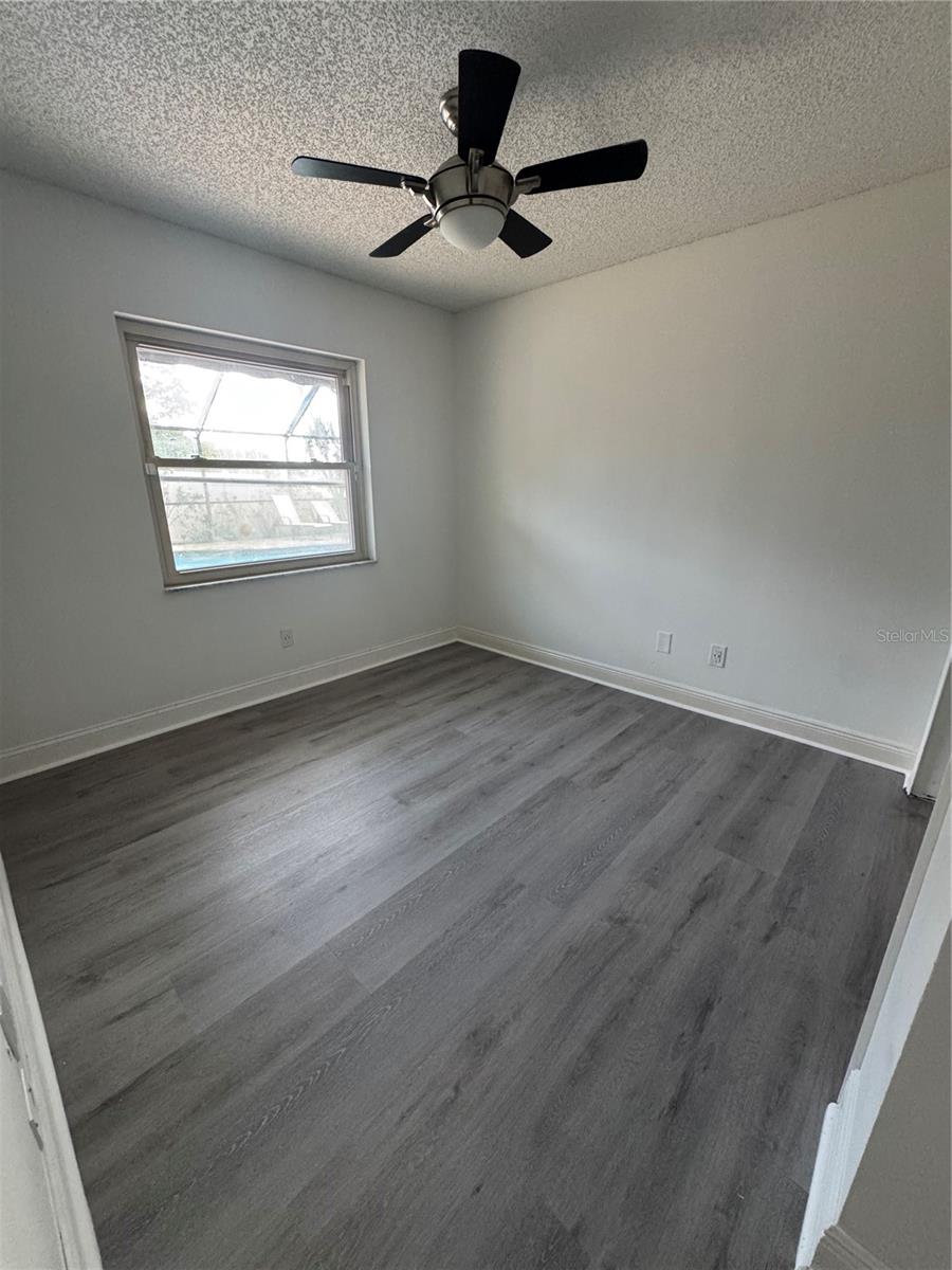 6706 RANGER DR, TAMPA, FL, 33615