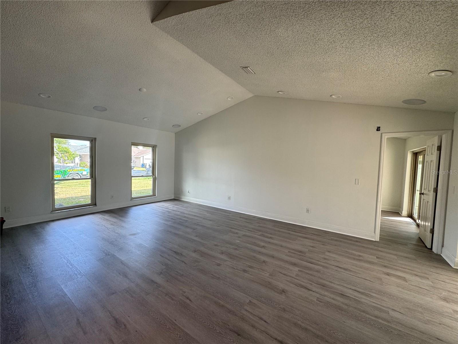 6706 RANGER DR, TAMPA, FL, 33615