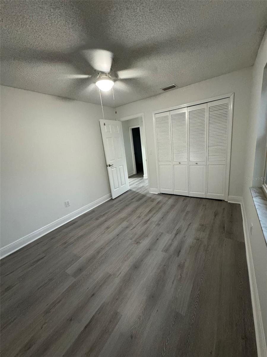 6706 RANGER DR, TAMPA, FL, 33615