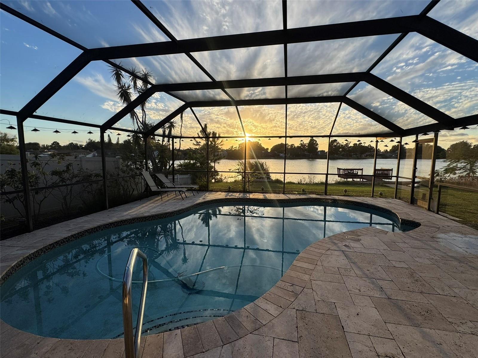 6706 RANGER DR, TAMPA, FL, 33615