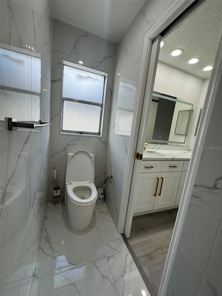 6706 RANGER DR, TAMPA, FL, 33615