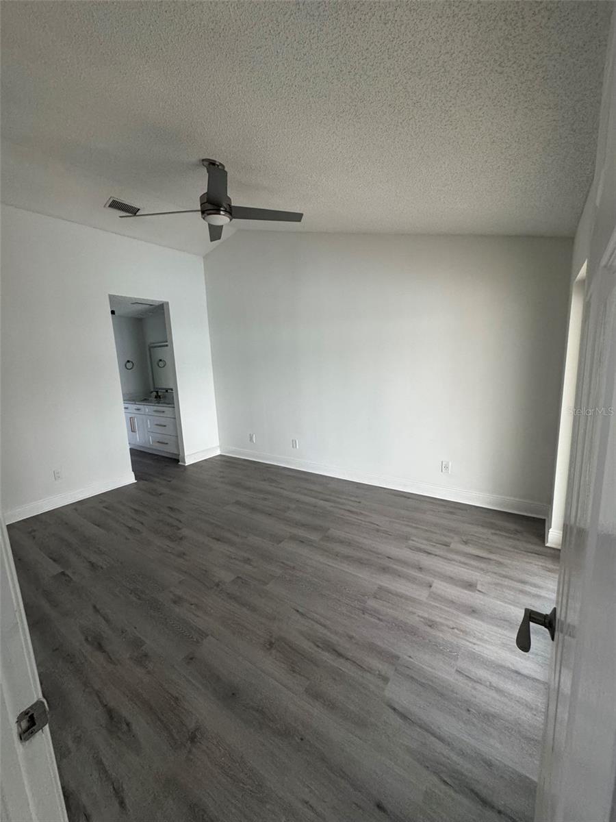 6706 RANGER DR, TAMPA, FL, 33615