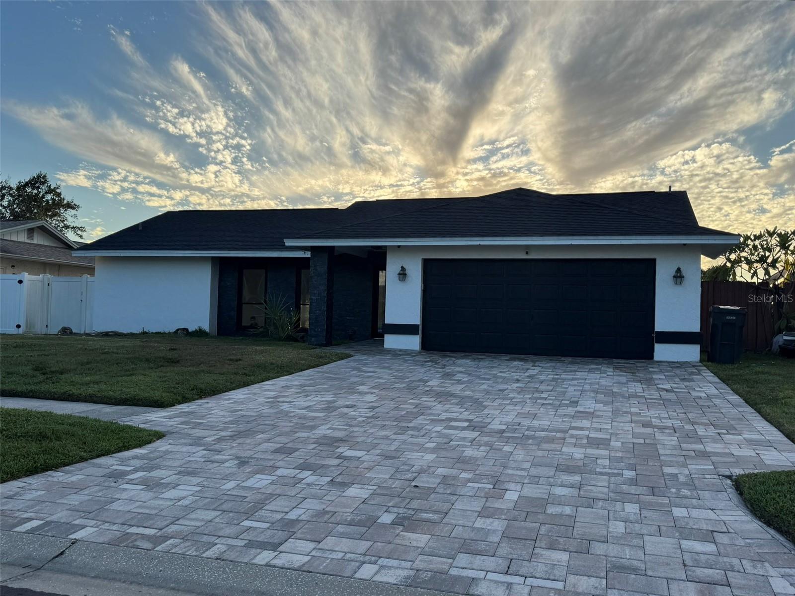 6706 RANGER DR, TAMPA, FL, 33615