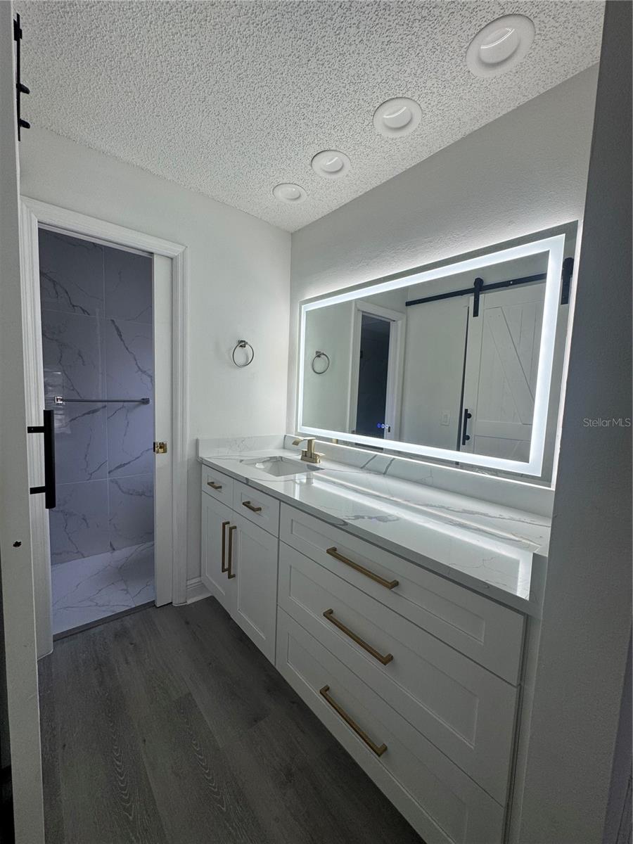 6706 RANGER DR, TAMPA, FL, 33615