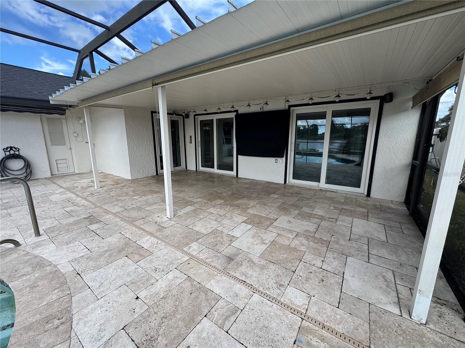 6706 RANGER DR, TAMPA, FL, 33615