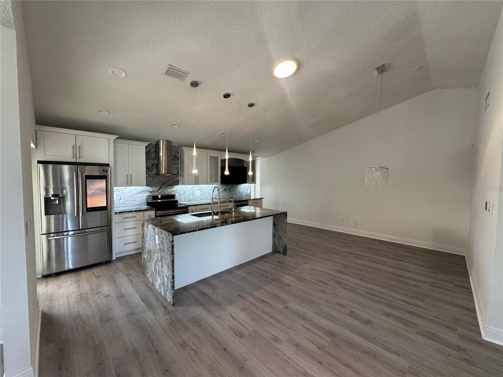 6706 RANGER DR, TAMPA, FL, 33615