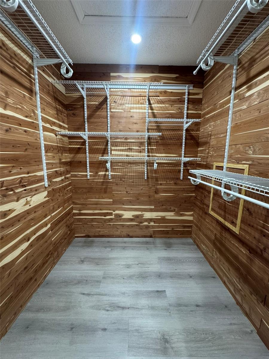 6706 RANGER DR, TAMPA, FL, 33615