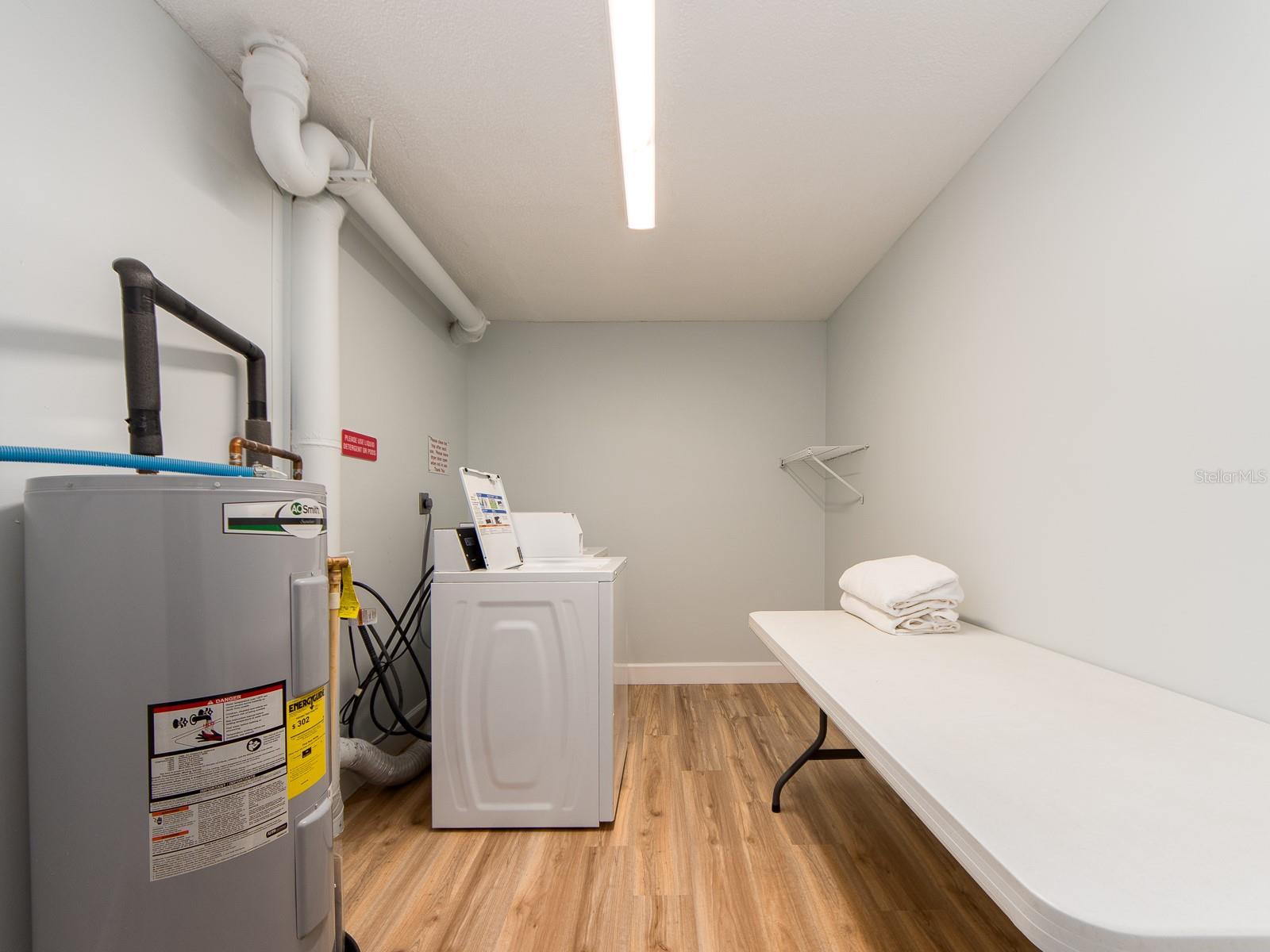 675 S GULFVIEW BLVD #808, CLEARWATER BEACH, FL, 33767