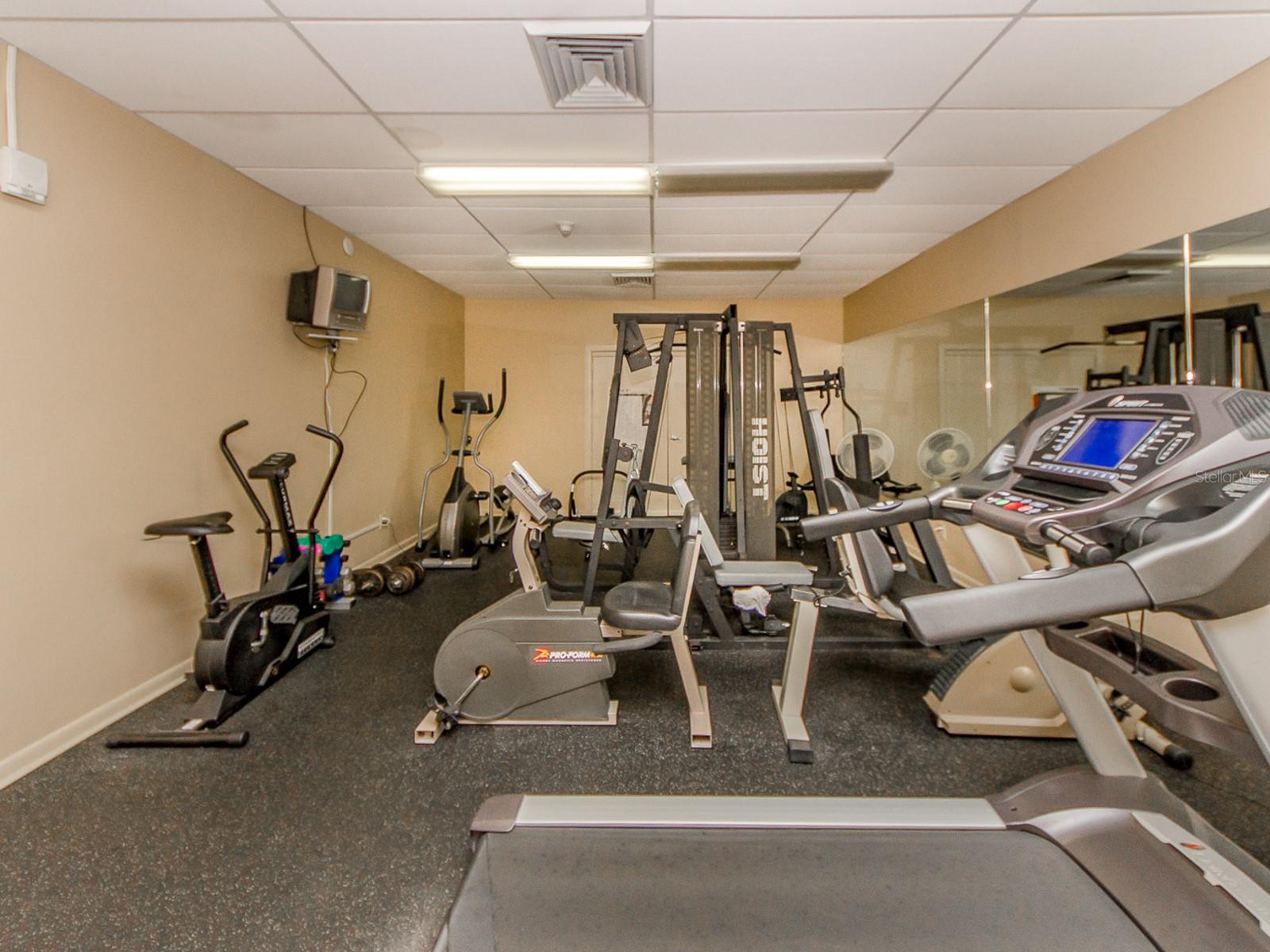 675 S GULFVIEW BLVD #808, CLEARWATER BEACH, FL, 33767