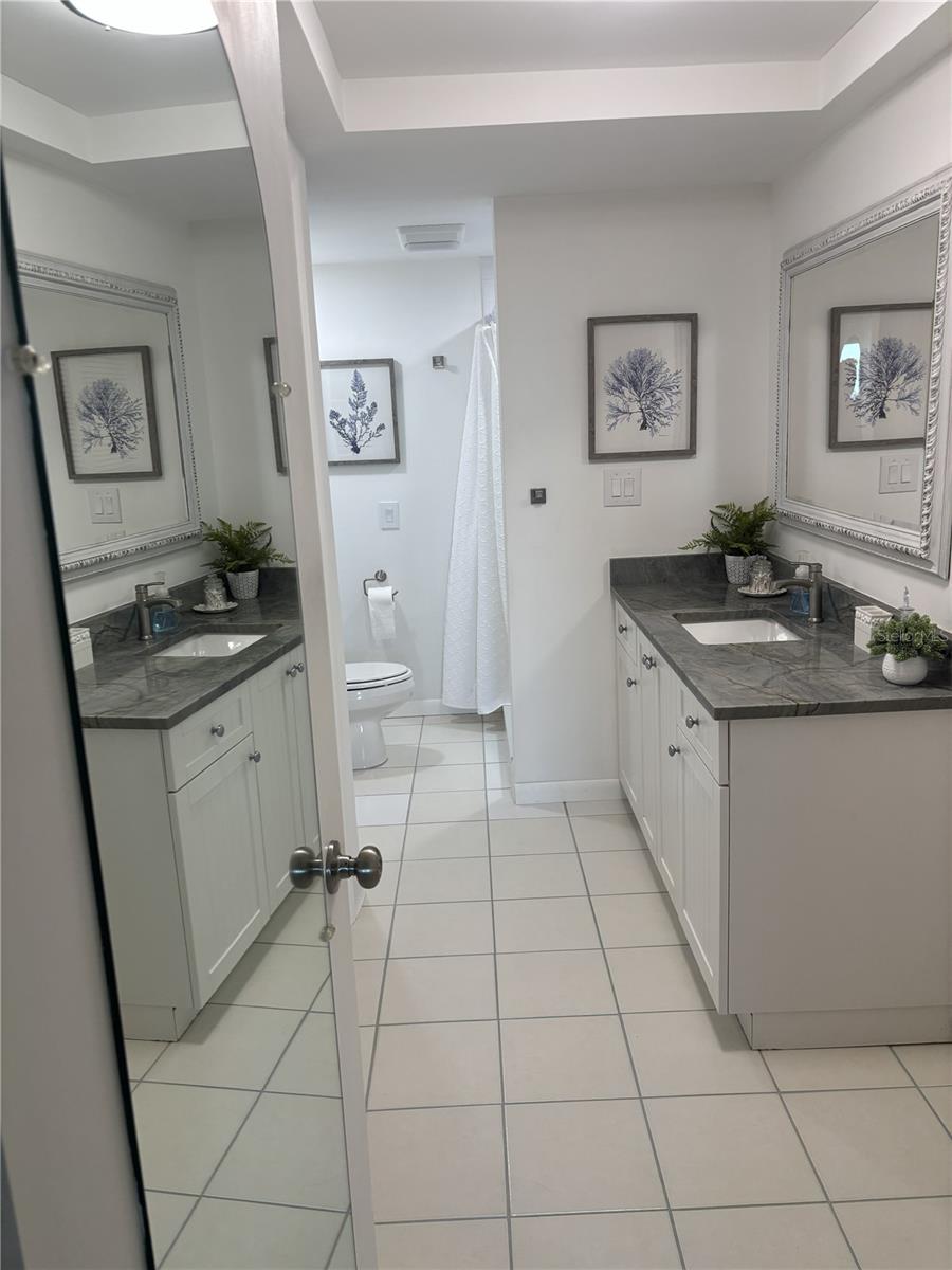 675 S GULFVIEW BLVD #808, CLEARWATER BEACH, FL, 33767