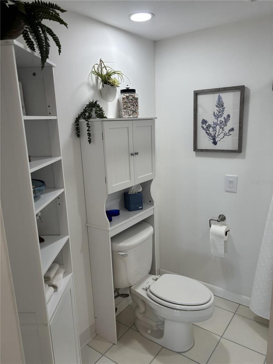 675 S GULFVIEW BLVD #808, CLEARWATER BEACH, FL, 33767