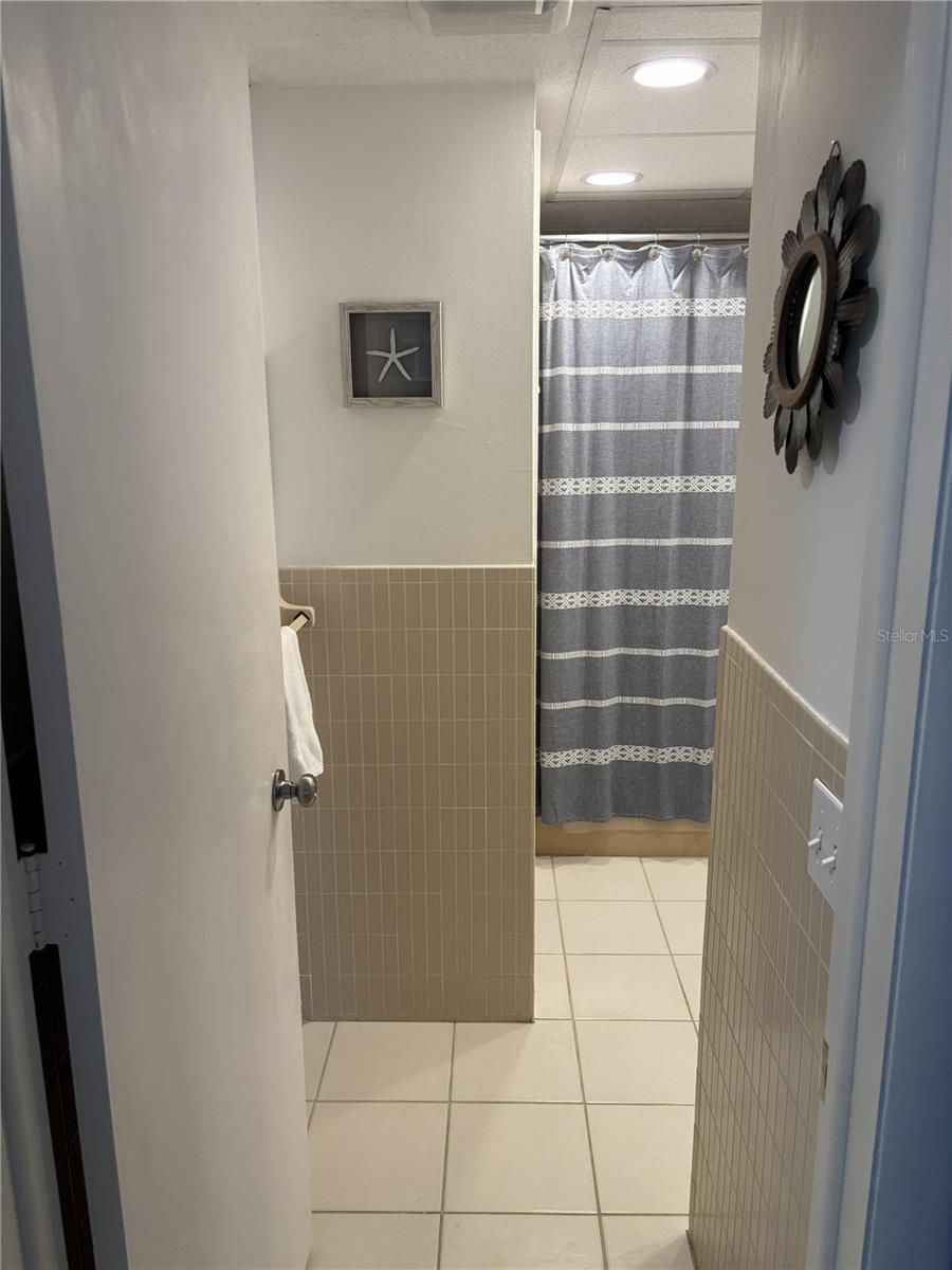 675 S GULFVIEW BLVD #808, CLEARWATER BEACH, FL, 33767