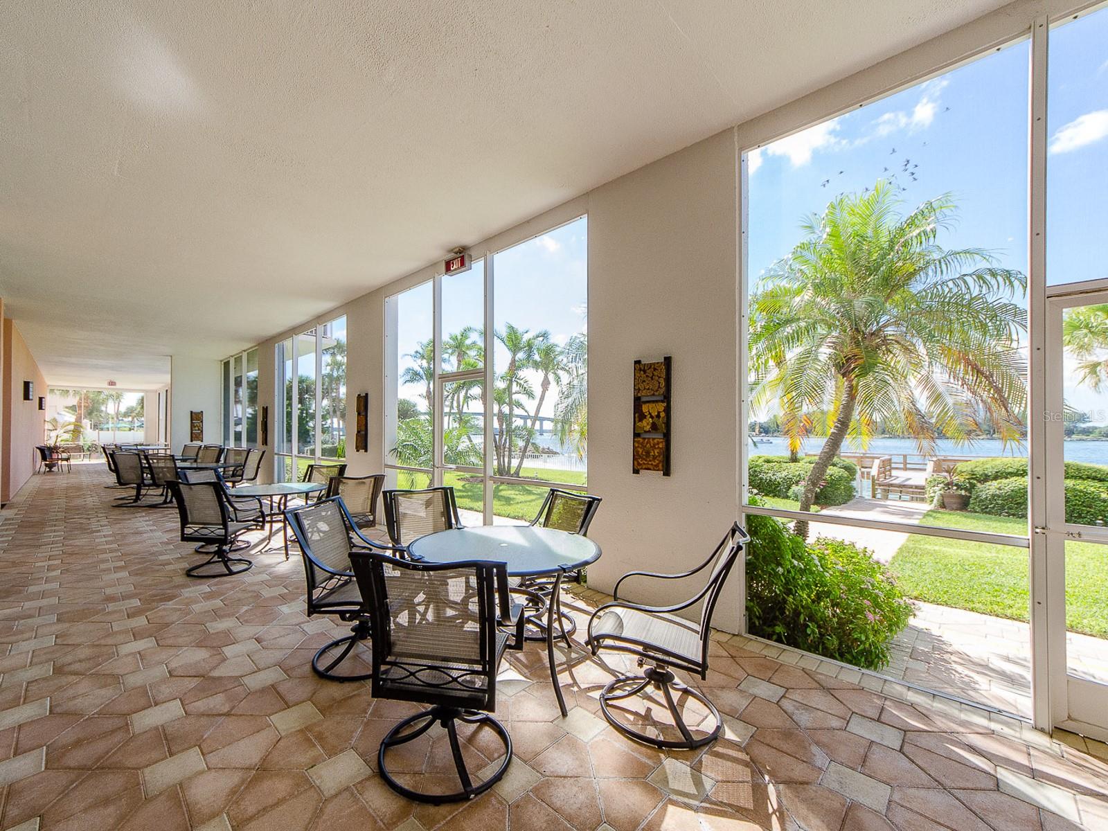 675 S GULFVIEW BLVD #808, CLEARWATER BEACH, FL, 33767