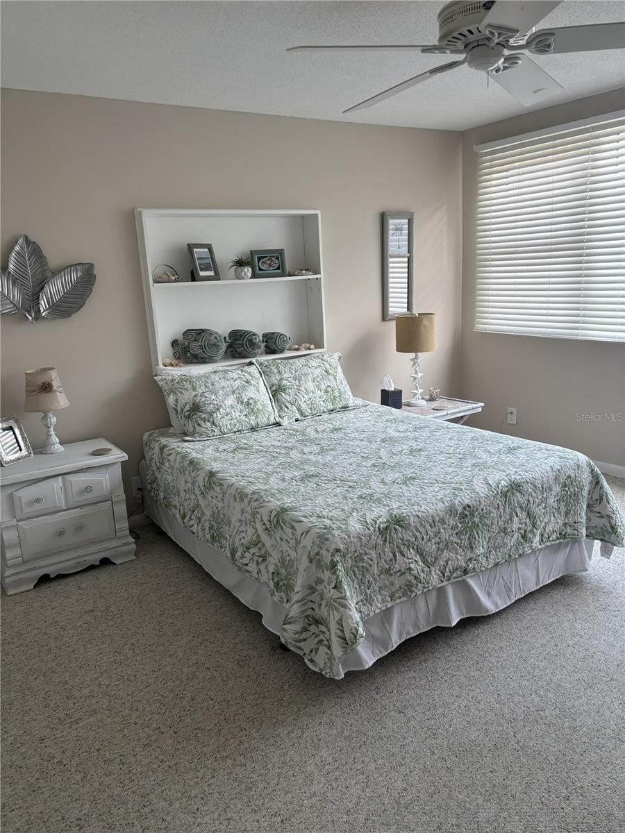 675 S GULFVIEW BLVD #808, CLEARWATER BEACH, FL, 33767