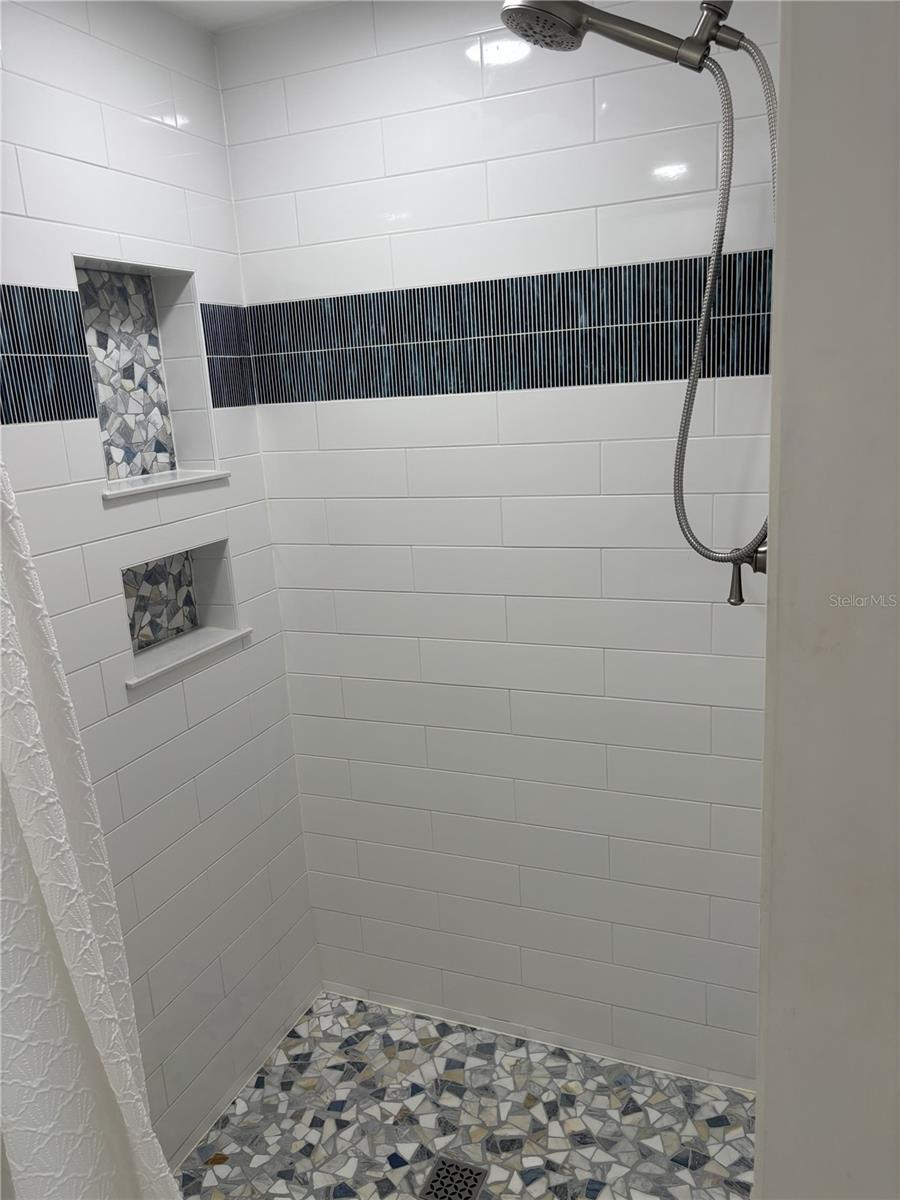 675 S GULFVIEW BLVD #808, CLEARWATER BEACH, FL, 33767