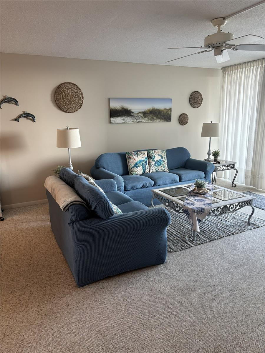 675 S GULFVIEW BLVD #808, CLEARWATER BEACH, FL, 33767