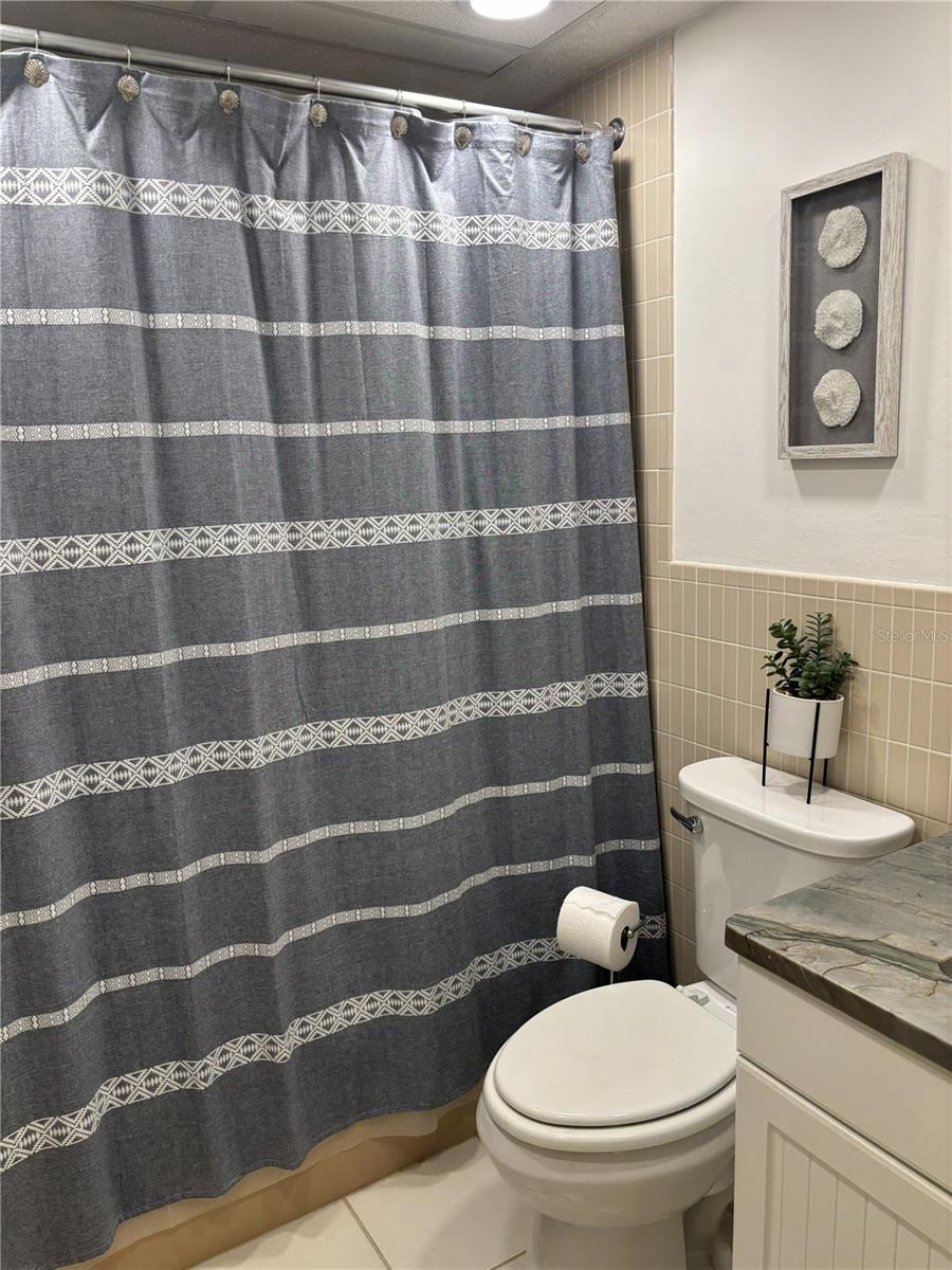 675 S GULFVIEW BLVD #808, CLEARWATER BEACH, FL, 33767