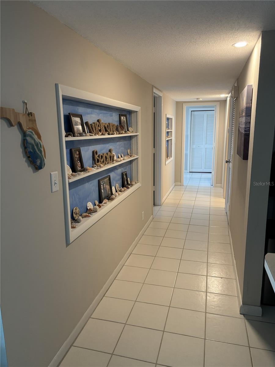 675 S GULFVIEW BLVD #808, CLEARWATER BEACH, FL, 33767