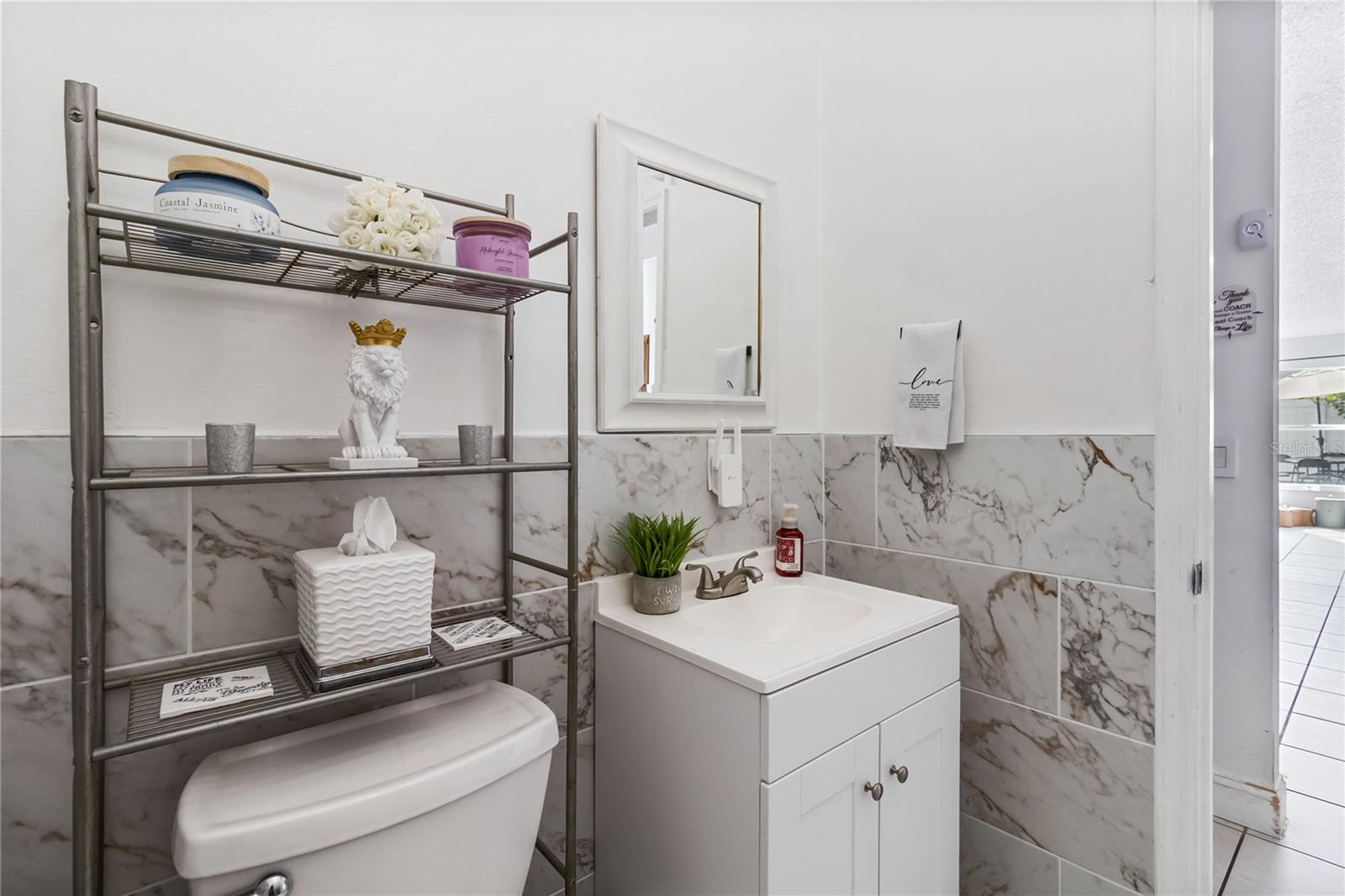 12328 BRONSON WAY, ORLANDO, FL, 32824