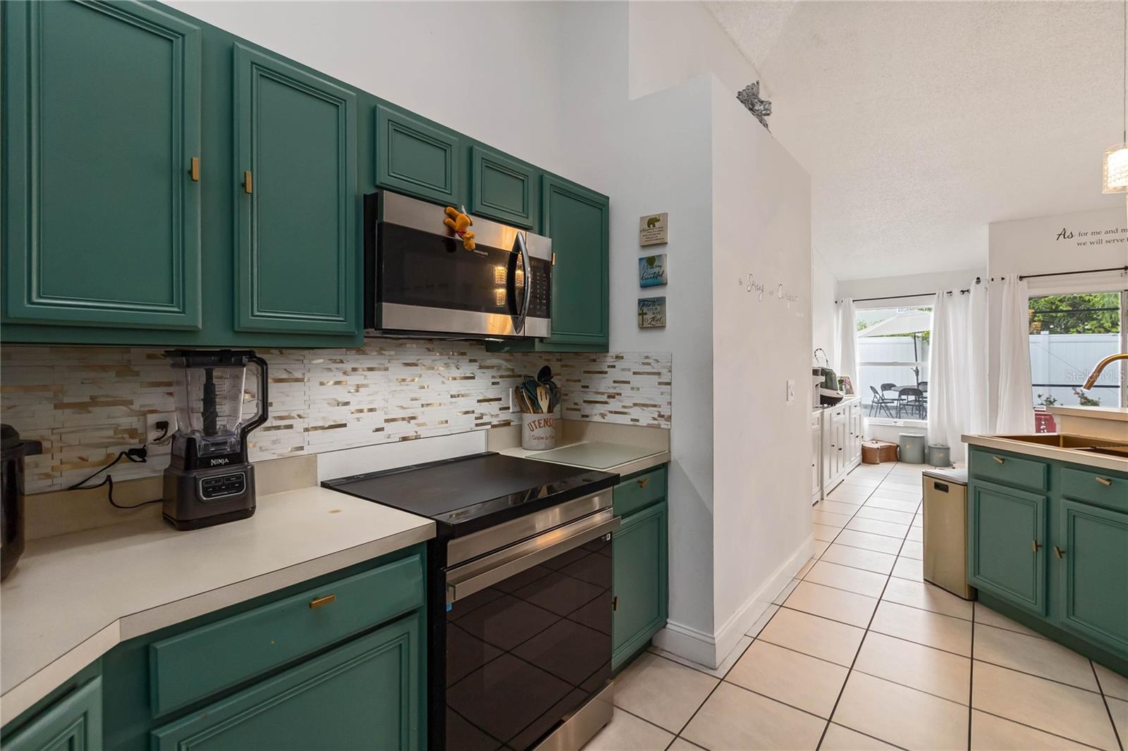 12328 BRONSON WAY, ORLANDO, FL, 32824