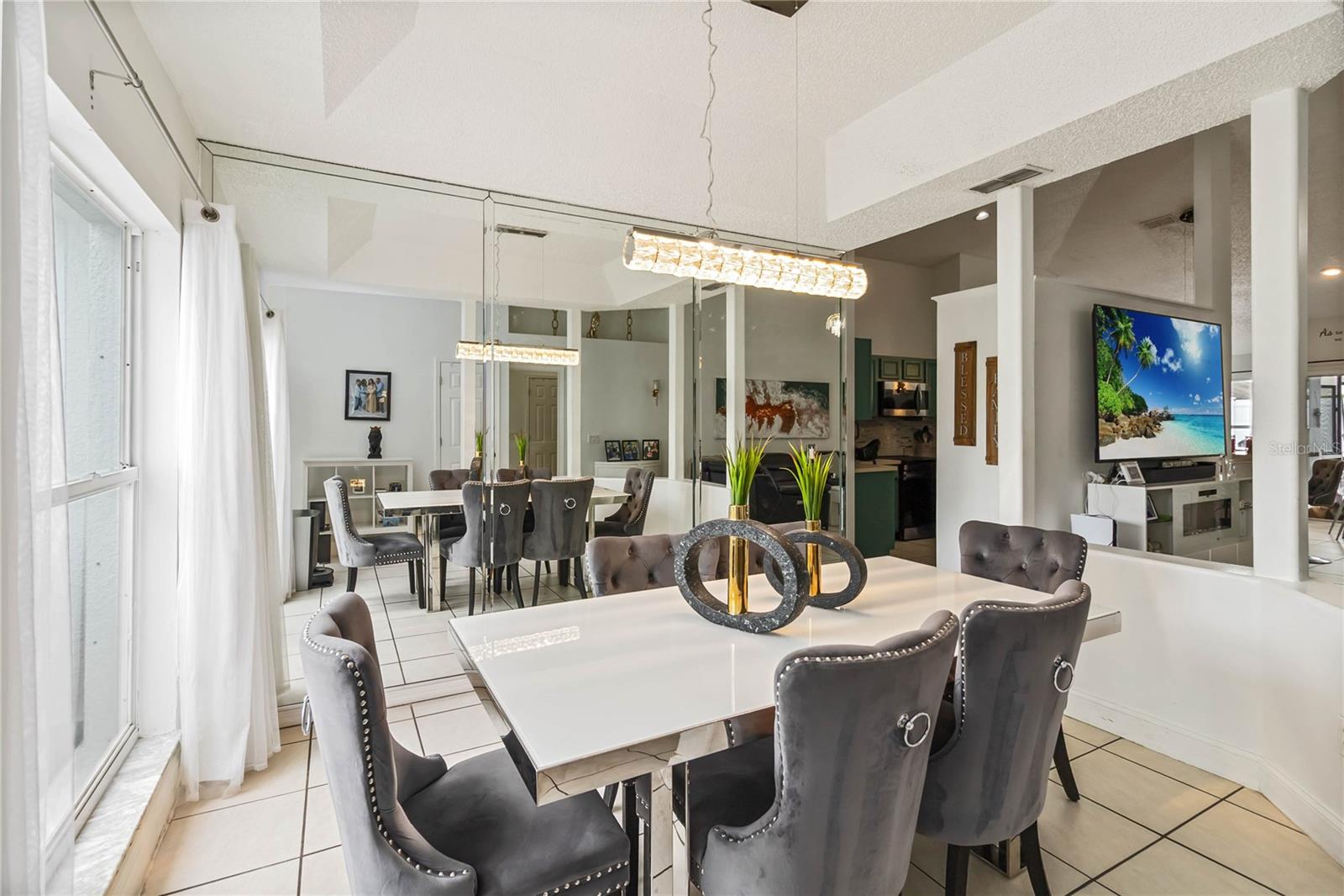 12328 BRONSON WAY, ORLANDO, FL, 32824