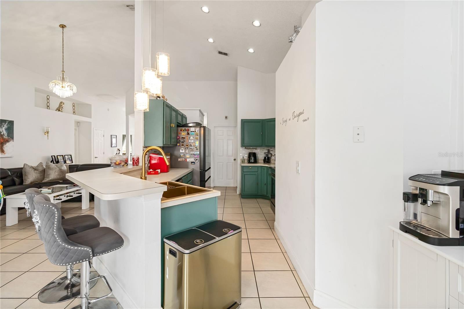 12328 BRONSON WAY, ORLANDO, FL, 32824