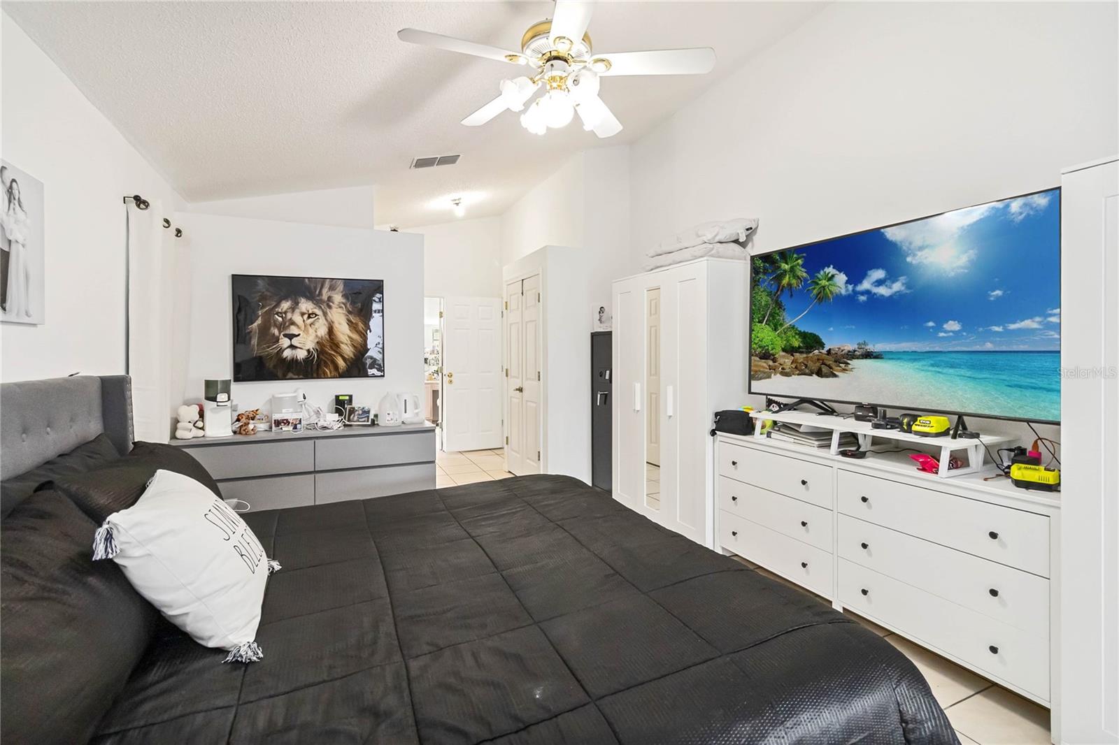 12328 BRONSON WAY, ORLANDO, FL, 32824