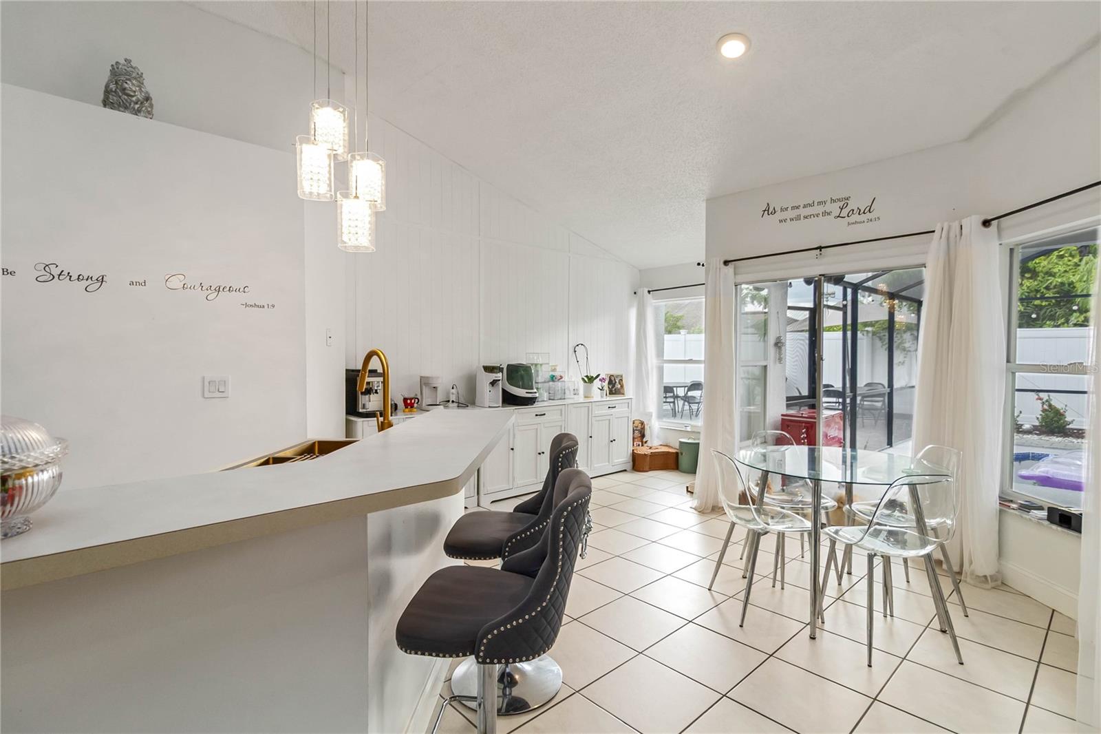 12328 BRONSON WAY, ORLANDO, FL, 32824