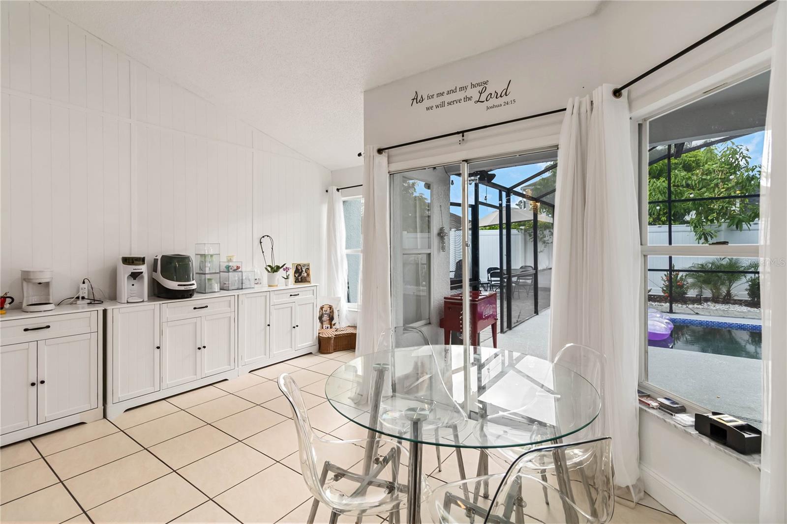 12328 BRONSON WAY, ORLANDO, FL, 32824