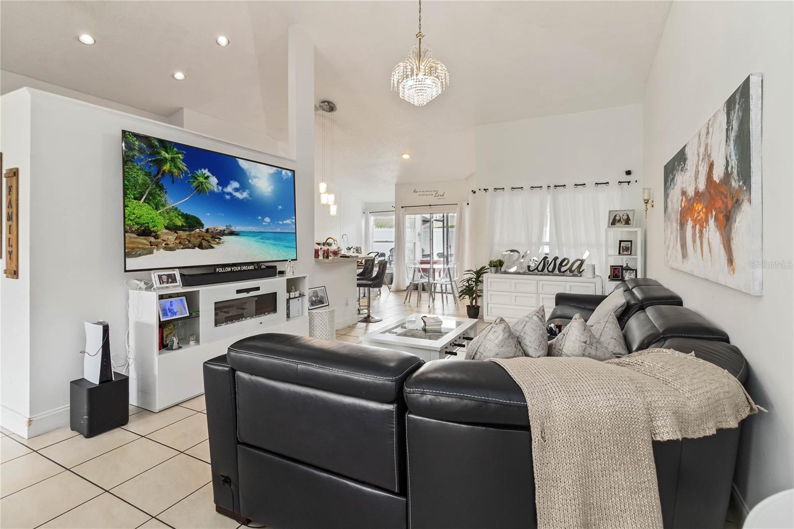 12328 BRONSON WAY, ORLANDO, FL, 32824