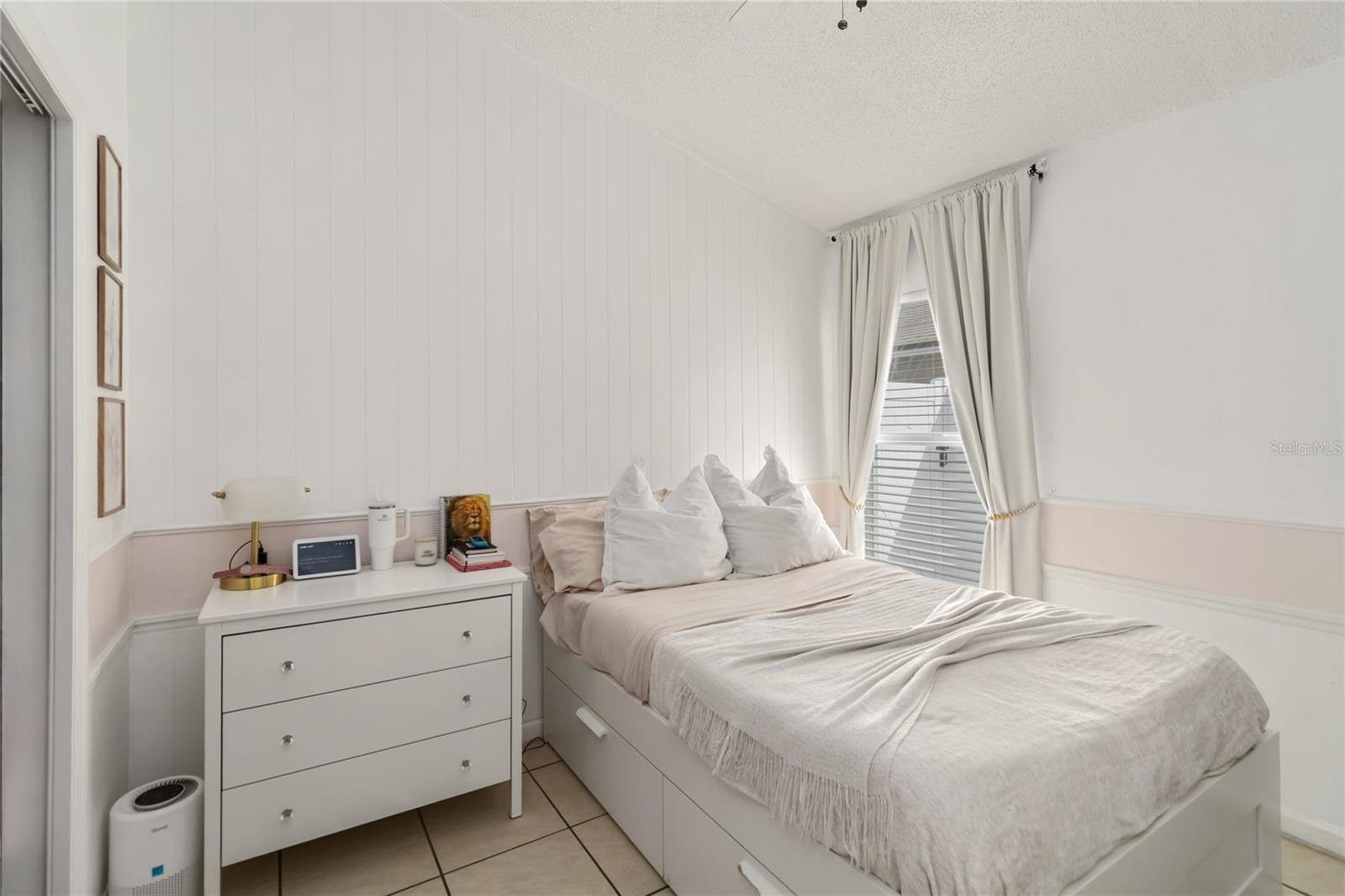 12328 BRONSON WAY, ORLANDO, FL, 32824