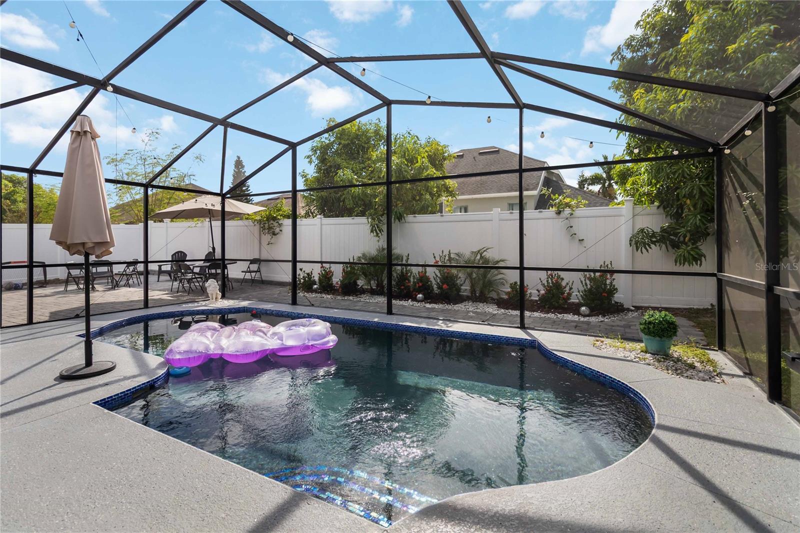 12328 BRONSON WAY, ORLANDO, FL, 32824